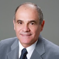 Paulo Fernando Aita